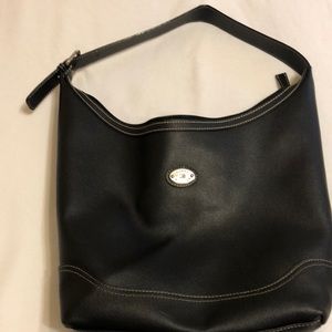 Tommy Hilfiger tote